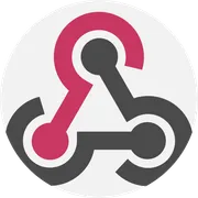 Webhooks