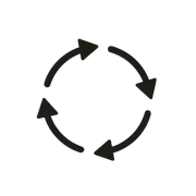 Unified Donor Data