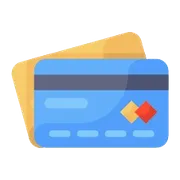 Online Giving That Actually Works