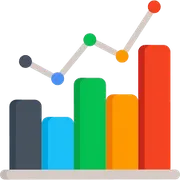 Board-Ready Reporting in Minutes