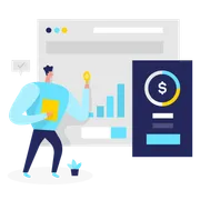 Simpler than enterprise CRMs. 