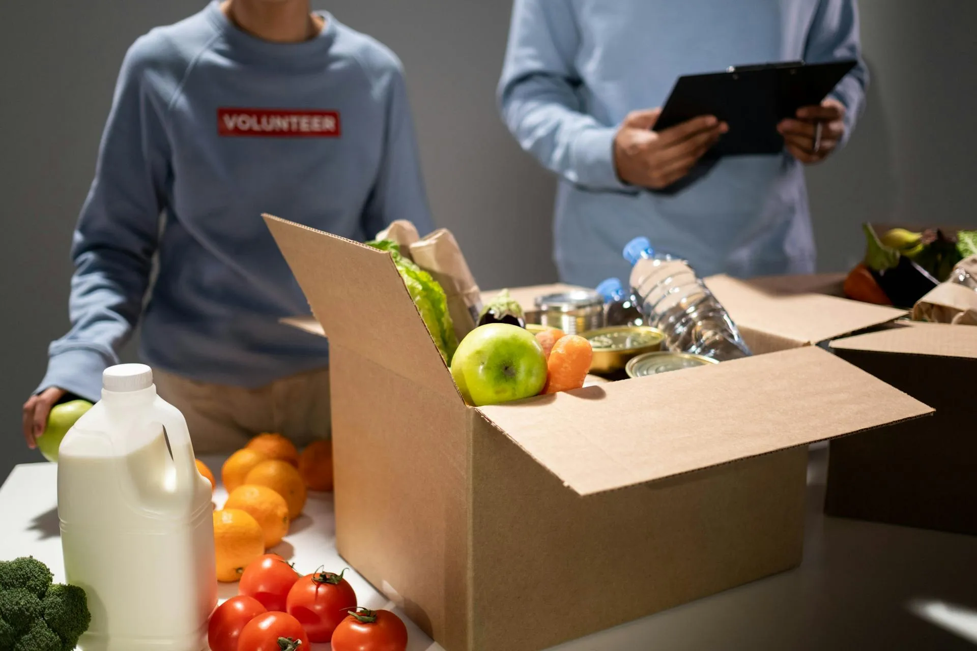 No matter your mission, Karani helps you raise support, stay organized, and grow with confidence.