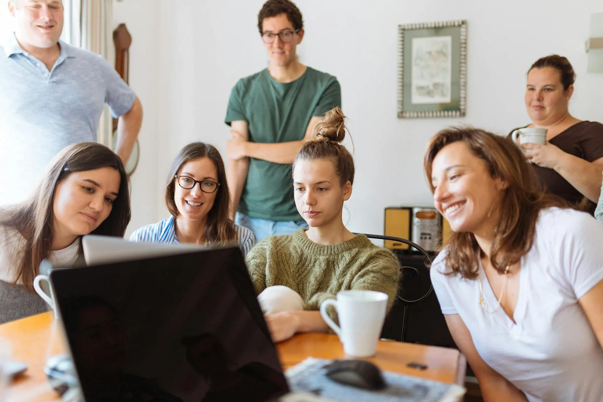 Strengthen donor, alumni, and parent relationships with tools that simplify giving, communication, and reporting.