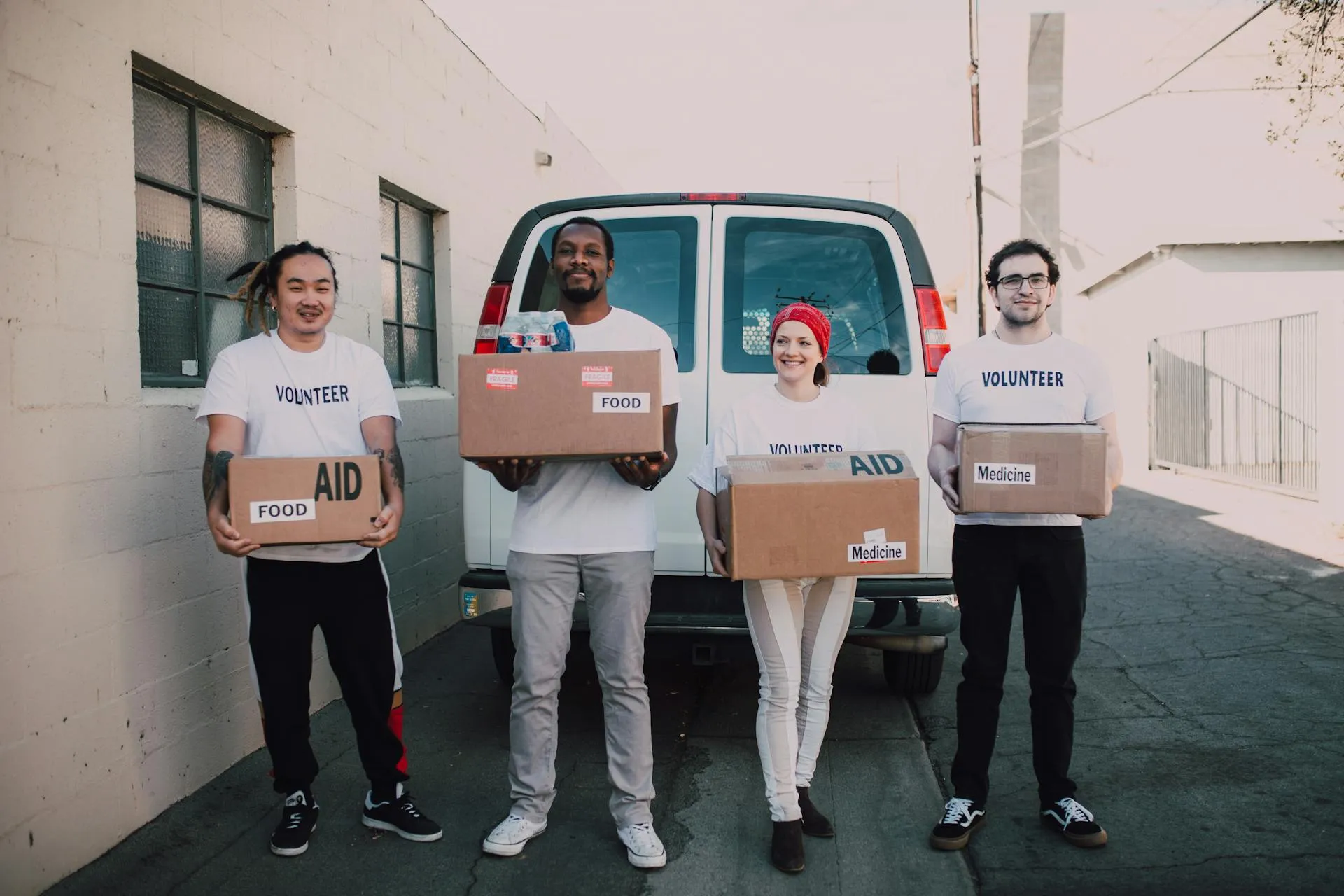 Connect Karani with the tools your team already uses and keep everything working in harmony.
