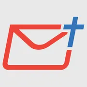 PrayerLetters