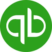 QuickBooks
