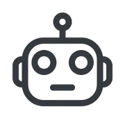 Smart Follow-Up Automation