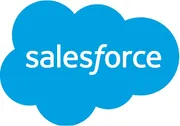 Salesforce
