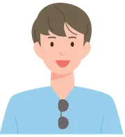 Youth Organization