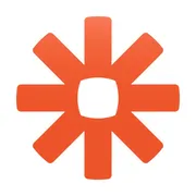 Zapier